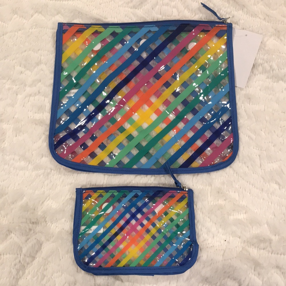 NWT Bogg bag pouch insert - Picture 2 of 8